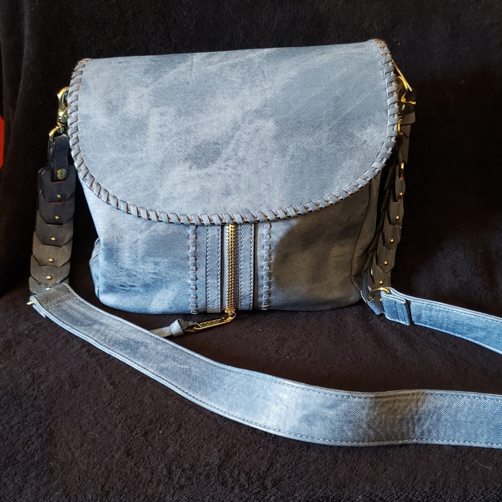 Handbags